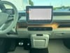 20 thumbnail image of  2025 Volkswagen ID. Buzz 1st Edition