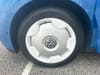 37 thumbnail image of  2025 Volkswagen ID. Buzz 1st Edition