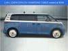 6 thumbnail image of  2025 Volkswagen ID. Buzz 1st Edition