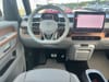 17 thumbnail image of  2025 Volkswagen ID. Buzz 1st Edition
