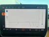 22 thumbnail image of  2025 Volkswagen ID. Buzz 1st Edition
