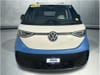 9 thumbnail image of  2025 Volkswagen ID. Buzz 1st Edition