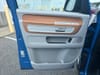 14 thumbnail image of  2025 Volkswagen ID. Buzz 1st Edition