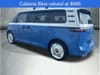 4 thumbnail image of  2025 Volkswagen ID. Buzz 1st Edition