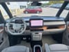 16 thumbnail image of  2025 Volkswagen ID. Buzz 1st Edition
