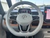 19 thumbnail image of  2025 Volkswagen ID. Buzz 1st Edition