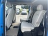 32 thumbnail image of  2025 Volkswagen ID. Buzz 1st Edition