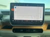 21 thumbnail image of  2025 Volkswagen ID. Buzz 1st Edition