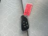39 thumbnail image of  2025 Volkswagen ID. Buzz 1st Edition