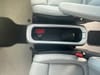 36 thumbnail image of  2025 Volkswagen ID. Buzz 1st Edition