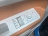 15 thumbnail image of  2025 Volkswagen ID. Buzz 1st Edition