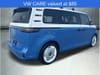 7 thumbnail image of  2025 Volkswagen ID. Buzz 1st Edition