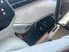 35 thumbnail image of  2025 Volkswagen ID. Buzz 1st Edition