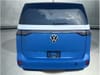 11 thumbnail image of  2025 Volkswagen ID. Buzz 1st Edition