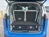 30 thumbnail image of  2025 Volkswagen ID. Buzz 1st Edition