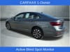 9 thumbnail image of  2025 Volkswagen Jetta 1.5T S
