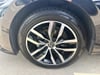 36 thumbnail image of  2025 Volkswagen Jetta 1.5T SE