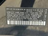 37 thumbnail image of  2025 Volkswagen Jetta 1.5T SE