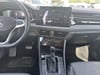 21 thumbnail image of  2025 Volkswagen Jetta 1.5T SE