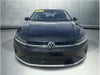 10 thumbnail image of  2025 Volkswagen Jetta 1.5T SE