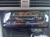 23 thumbnail image of  2025 Volkswagen Jetta 1.5T SE