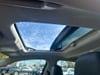 29 thumbnail image of  2025 Volkswagen Jetta 1.5T SE