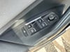 17 thumbnail image of  2025 Volkswagen Jetta 1.5T SE