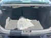 31 thumbnail image of  2025 Volkswagen Jetta 1.5T SE