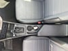 35 thumbnail image of  2025 Volkswagen Jetta 1.5T SE