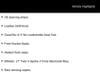 4 thumbnail image of  2025 Volkswagen Jetta 1.5T SE