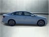 4 thumbnail image of  2025 Volkswagen Jetta 1.5T SE