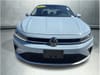 5 thumbnail image of  2025 Volkswagen Jetta 1.5T SE