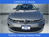 8 thumbnail image of  2025 Volkswagen Jetta 1.5T SEL