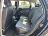 32 thumbnail image of  2025 Volkswagen Jetta 1.5T SEL