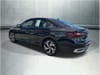 6 thumbnail image of  2025 Volkswagen Jetta 1.5T SEL