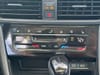 22 thumbnail image of  2025 Volkswagen Jetta 1.5T SEL
