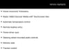 1 thumbnail image of  2025 Volkswagen Jetta 1.5T SEL