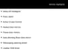 3 thumbnail image of  2025 Volkswagen Jetta 1.5T Sport