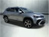 7 thumbnail image of  2025 Volkswagen Taos 1.5T SEL