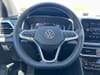 14 thumbnail image of  2025 Volkswagen Taos 1.5T SEL