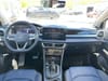 12 thumbnail image of  2025 Volkswagen Taos 1.5T SEL