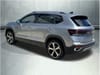 3 thumbnail image of  2025 Volkswagen Taos 1.5T SEL