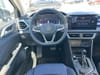 13 thumbnail image of  2025 Volkswagen Taos 1.5T SEL