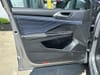 10 thumbnail image of  2025 Volkswagen Taos 1.5T SEL