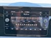 19 thumbnail image of  2025 Volkswagen Taos 1.5T SEL