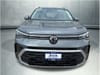 9 thumbnail image of  2025 Volkswagen Taos 1.5T SEL