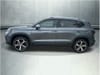2 thumbnail image of  2025 Volkswagen Taos 1.5T SEL