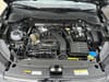 23 thumbnail image of  2025 Volkswagen Taos 1.5T SEL