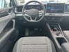 19 thumbnail image of  2025 Volkswagen Tiguan 2.0T S