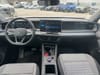 17 thumbnail image of  2025 Volkswagen Tiguan 2.0T S